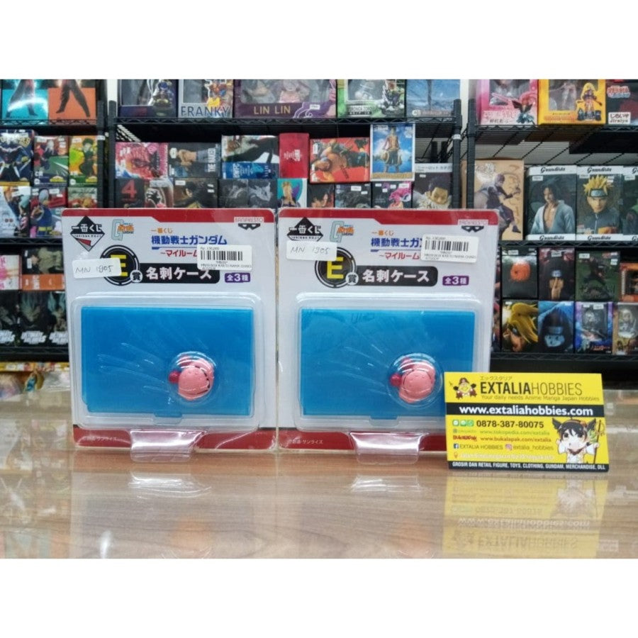 BOX KARTU NAMA CHARS ACGGUY BOX KARTU NAMA CHARS ACGGUY
